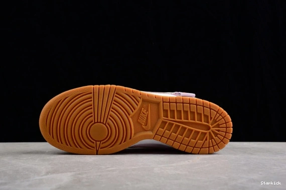 Dunk Low Nike Teddy Bear DZ5318-640 0813